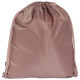 Adidas Τσάντα γυμναστηρίου Linear Gymsack Adidas Τσάντα γυμναστηρίου Linear Gymsack
